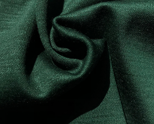 How to Care for Merino Wool Golf Apparel