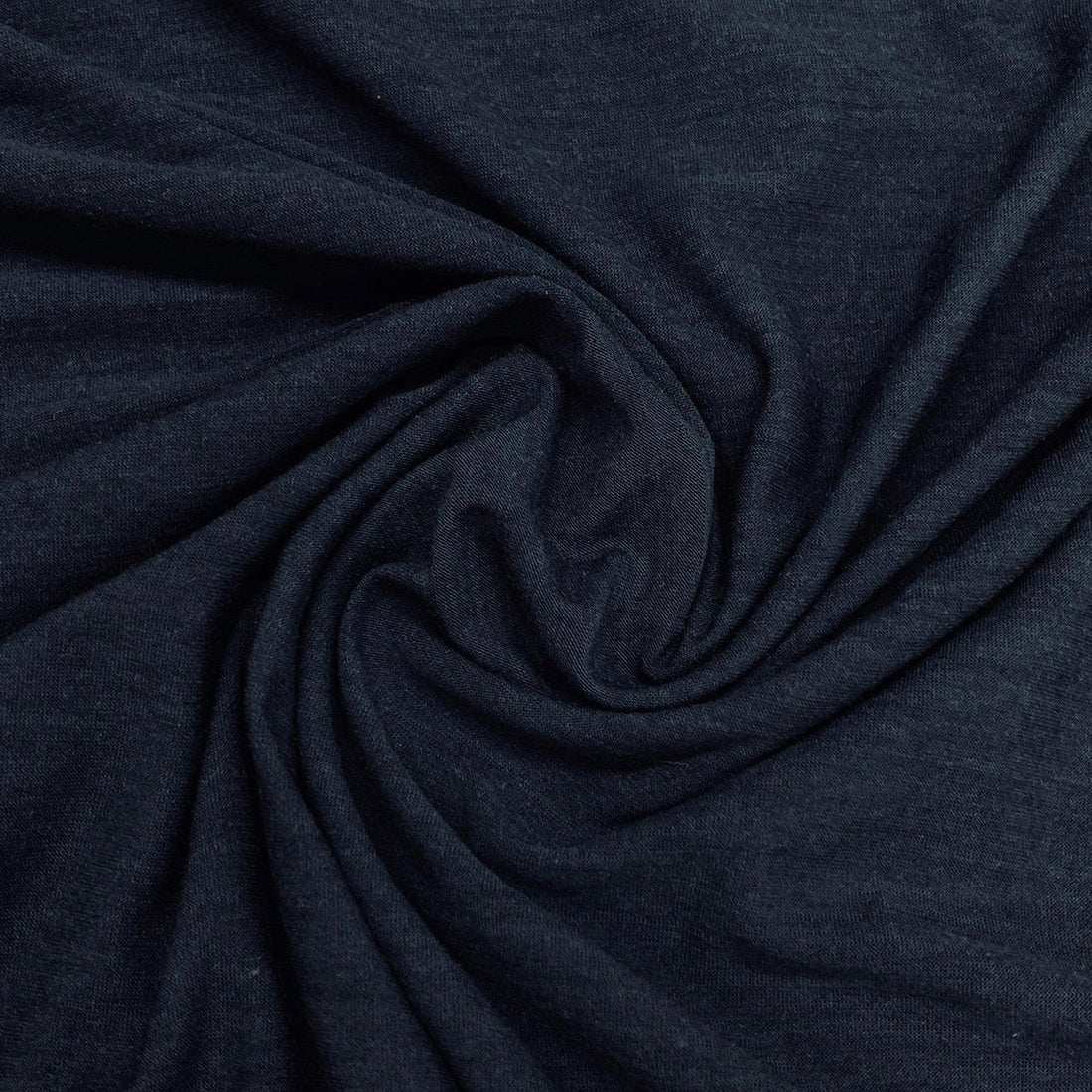 Merino Wool vs. Polyester for Golf: Why Natural Fiber Wins