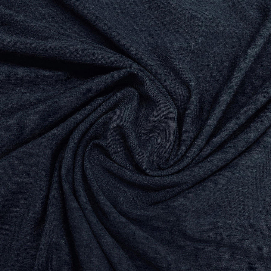 Merino Wool vs. Polyester for Golf: Why Natural Fiber Wins